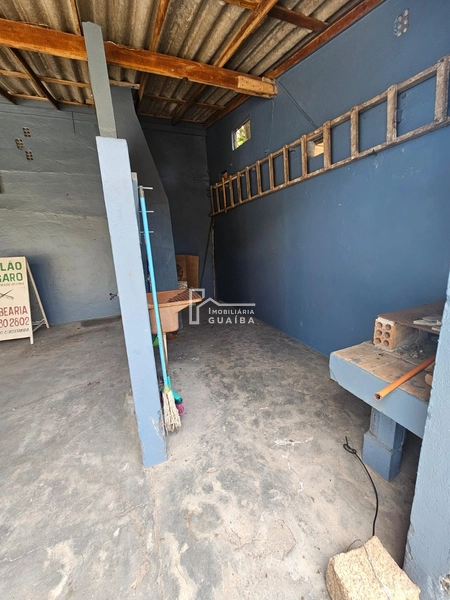 Imóvel comercial e residencial no centro: 6ª foto da galeria de imagens do imóvel