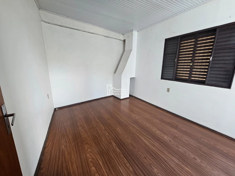 Imóvel comercial e residencial no centro: 9ª foto da galeria de imagens do imóvel