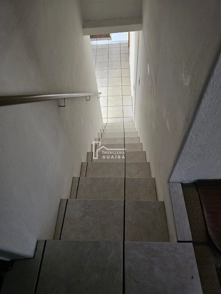 Imóvel comercial e residencial no centro: 8ª foto da galeria de imagens do imóvel