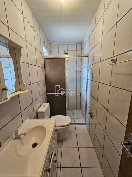 Imóvel comercial e residencial no centro: 15ª foto da galeria de imagens do imóvel