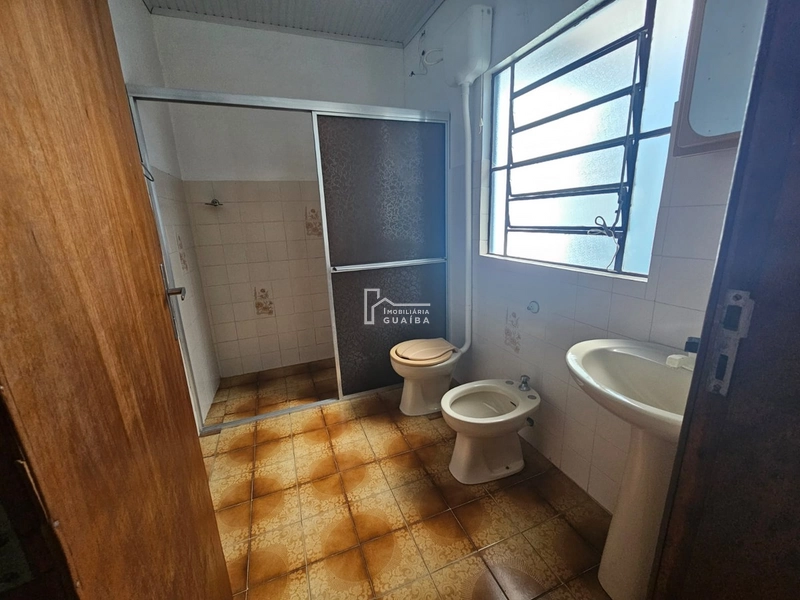 Imóvel comercial e residencial no centro: 12ª foto da galeria de imagens do imóvel