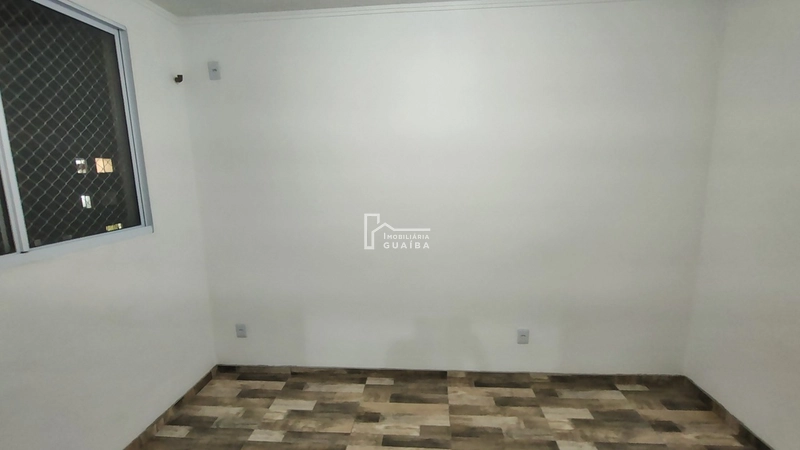 Apartamento com 2 dormitórios, pronto para morar: 26ª foto da galeria de imagens do imóvel