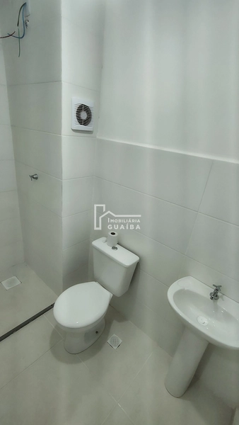 Apartamento com 2 dormitórios, pronto para morar: 47ª foto da galeria de imagens do imóvel