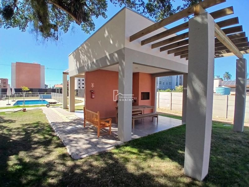 Apartamento com 2 dormitórios, pronto para morar: 9ª foto da galeria de imagens do imóvel