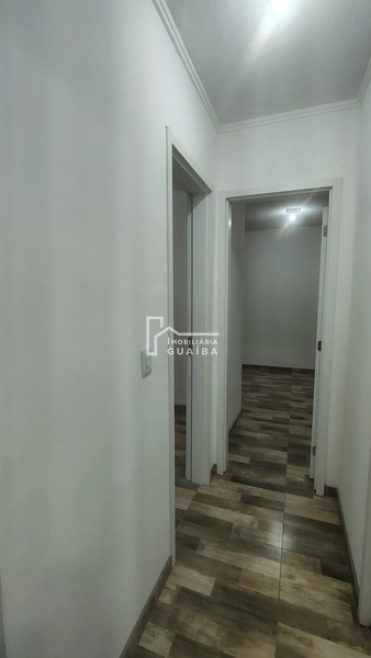Apartamento com 2 dormitórios, pronto para morar: 39ª foto da galeria de imagens do imóvel