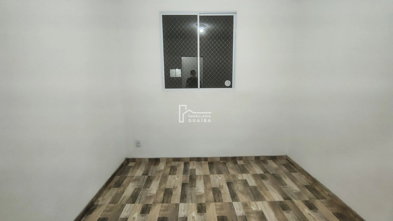 Apartamento com 2 dormitórios, pronto para morar: 50ª foto da galeria de imagens do imóvel