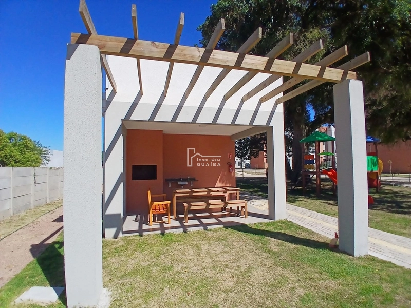 Apartamento com 2 dormitórios, pronto para morar: 11ª foto da galeria de imagens do imóvel