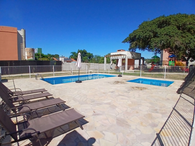 Apartamento com 2 dormitórios, pronto para morar: 20ª foto da galeria de imagens do imóvel