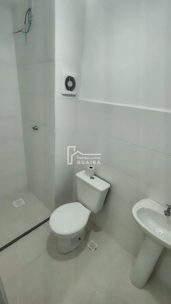 Apartamento com 2 dormitórios, pronto para morar: 29ª foto da galeria de imagens do imóvel