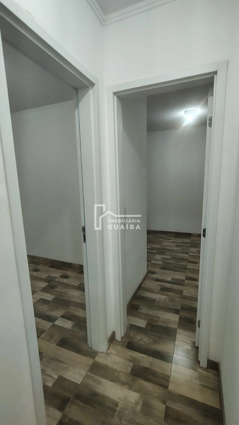 Apartamento com 2 dormitórios, pronto para morar: 43ª foto da galeria de imagens do imóvel