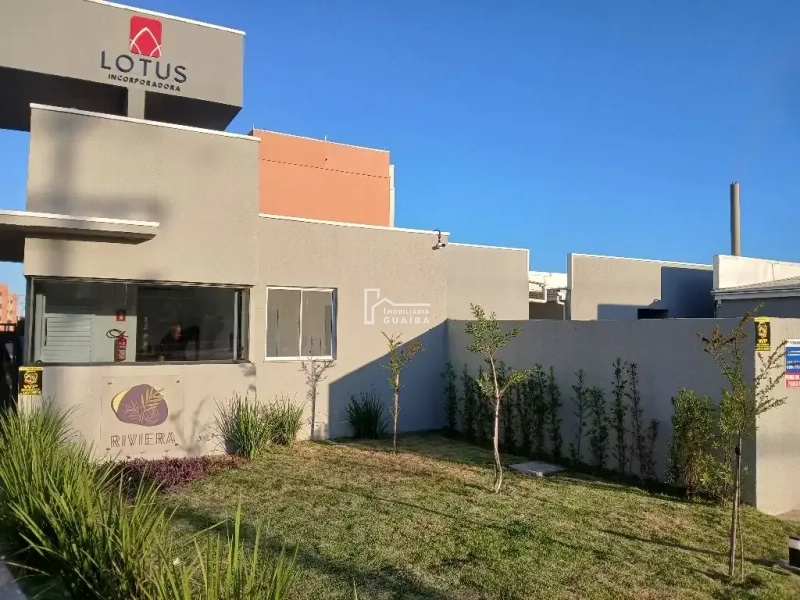 Apartamento com 2 dormitórios, pronto para morar: 24ª foto da galeria de imagens do imóvel