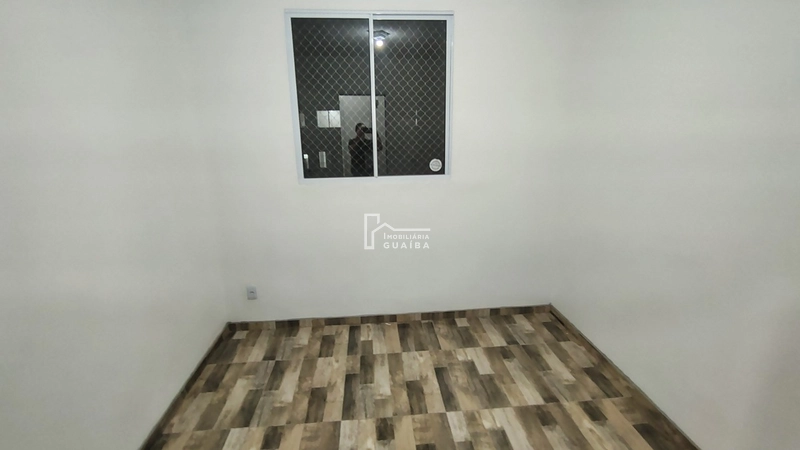 Apartamento com 2 dormitórios, pronto para morar: 28ª foto da galeria de imagens do imóvel