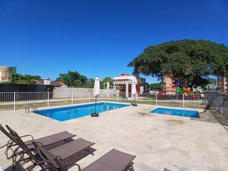 Apartamento com 2 dormitórios, pronto para morar: 10ª foto da galeria de imagens do imóvel