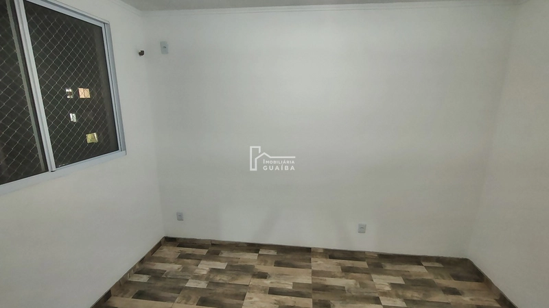 Apartamento com 2 dormitórios, pronto para morar: 48ª foto da galeria de imagens do imóvel