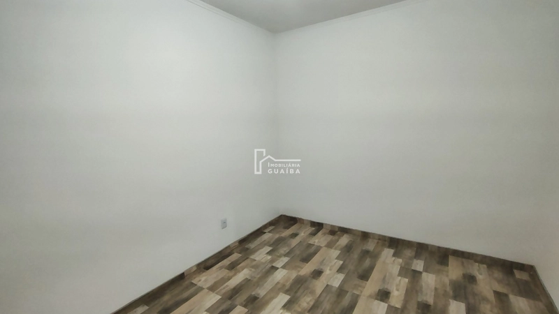 Apartamento com 2 dormitórios, pronto para morar: 49ª foto da galeria de imagens do imóvel