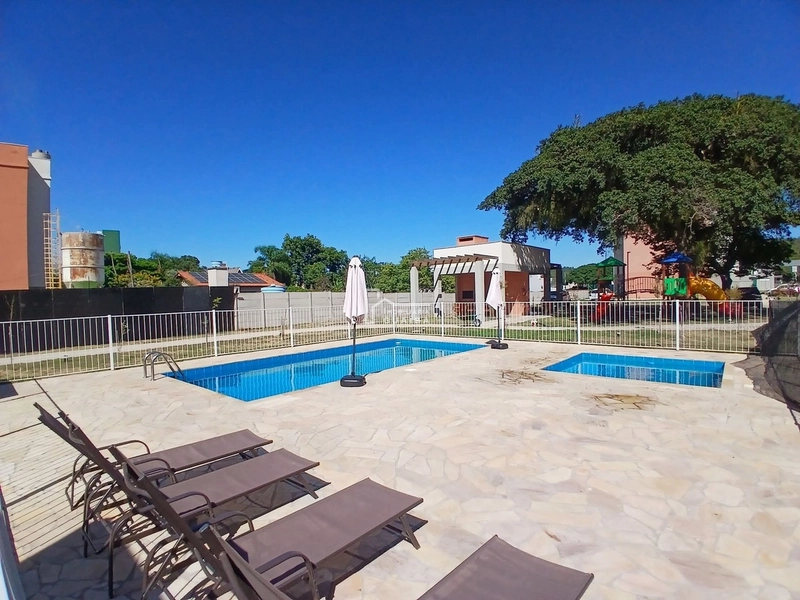 Apartamento com 2 dormitórios, pronto para morar: 17ª foto da galeria de imagens do imóvel