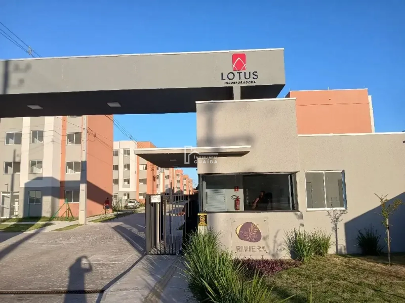 Apartamento com 2 dormitórios, pronto para morar: 22ª foto da galeria de imagens do imóvel