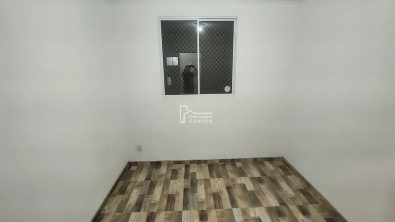 Apartamento com 2 dormitórios, pronto para morar: 51ª foto da galeria de imagens do imóvel