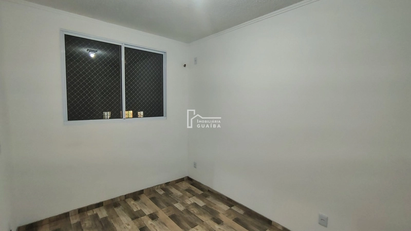 Apartamento com 2 dormitórios, pronto para morar: 27ª foto da galeria de imagens do imóvel
