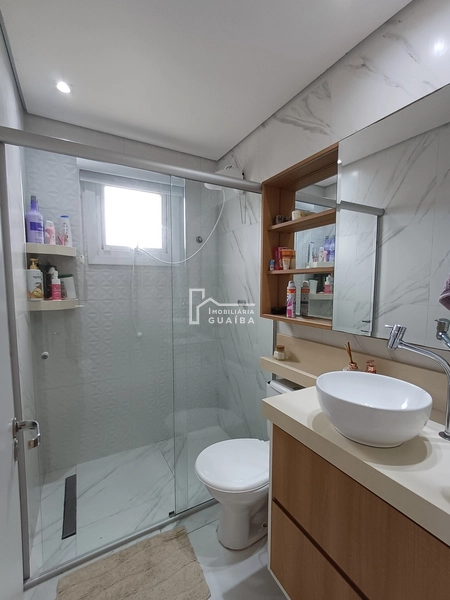 Oportunidade!!: 11ª foto da galeria de imagens do imóvel