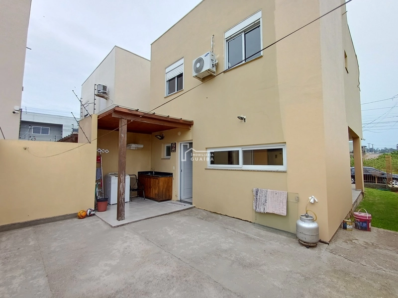 Oportunidade!!: 14ª foto da galeria de imagens do imóvel