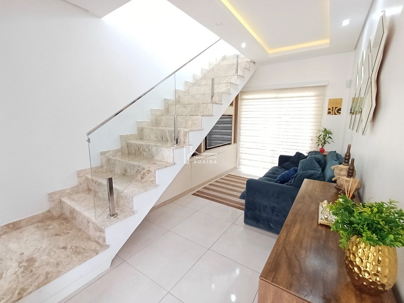 Oportunidade!!: 4ª foto da galeria de imagens do imóvel