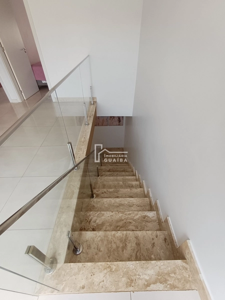 Oportunidade!!: 7ª foto da galeria de imagens do imóvel