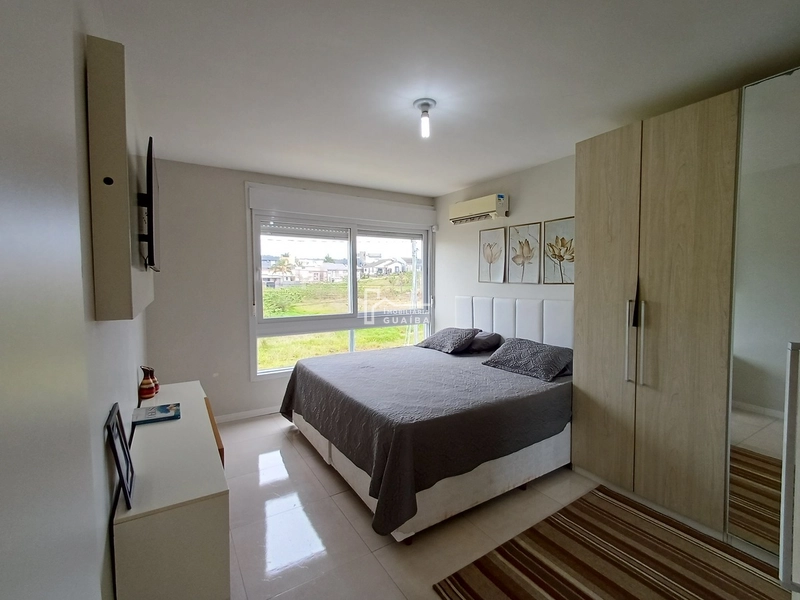 Oportunidade!!: 10ª foto da galeria de imagens do imóvel