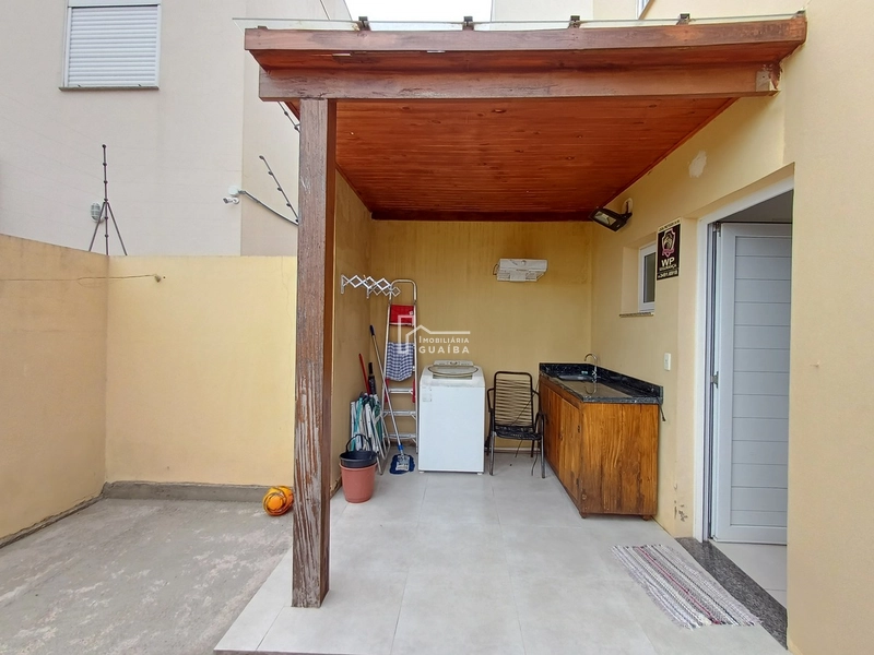 Oportunidade!!: 15ª foto da galeria de imagens do imóvel