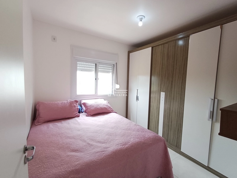 Oportunidade!!: 13ª foto da galeria de imagens do imóvel