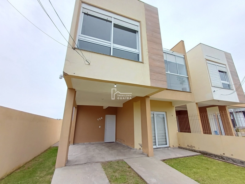 Oportunidade!!: 2ª foto da galeria de imagens do imóvel