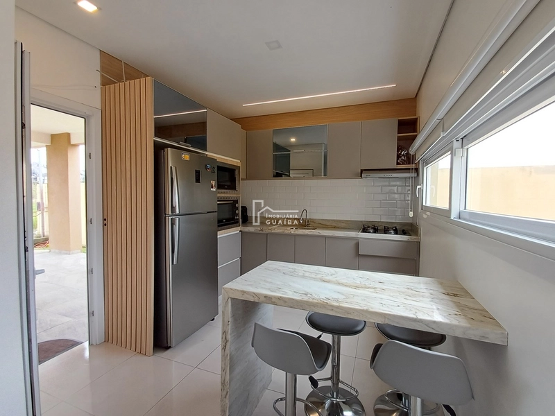 Oportunidade!!: 6ª foto da galeria de imagens do imóvel