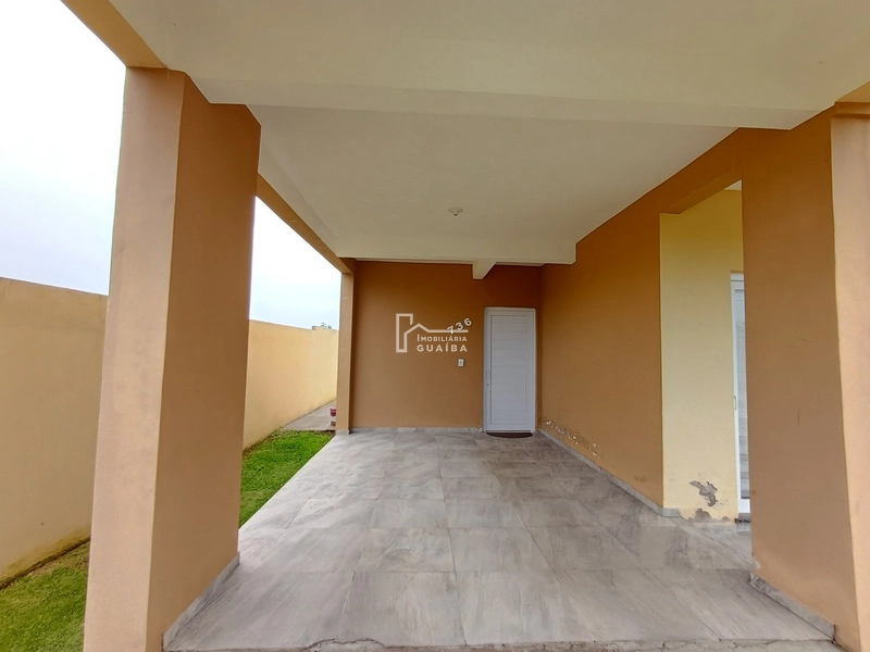 Oportunidade!!: 3ª foto da galeria de imagens do imóvel