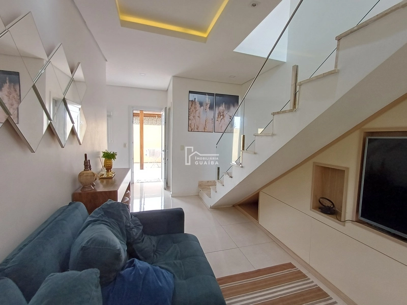 Oportunidade!!: 5ª foto da galeria de imagens do imóvel