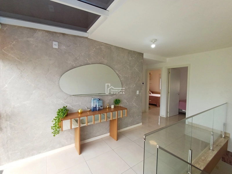 Oportunidade!!: 9ª foto da galeria de imagens do imóvel