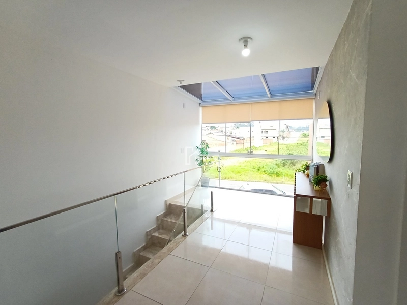 Oportunidade!!: 8ª foto da galeria de imagens do imóvel