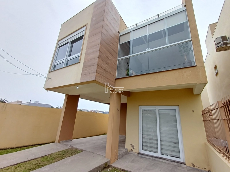 Oportunidade!!: 1ª foto da galeria de imagens do imóvel