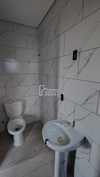 Casa á  venda no bairro Ermo -Guaíba -RS: 13ª foto da galeria de imagens do imóvel