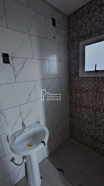 Casa á  venda no bairro Ermo -Guaíba -RS: 7ª foto da galeria de imagens do imóvel