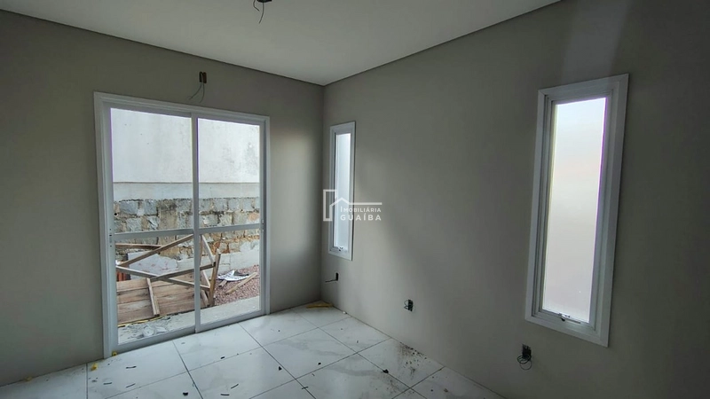 Casa á  venda no bairro Ermo -Guaíba -RS: 6ª foto da galeria de imagens do imóvel