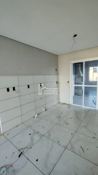 Casa á  venda no bairro Ermo -Guaíba -RS: 11ª foto da galeria de imagens do imóvel