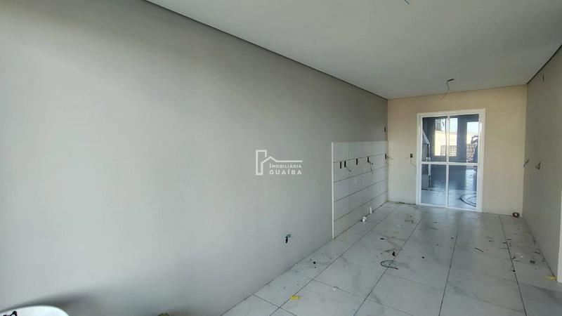 Casa á  venda no bairro Ermo -Guaíba -RS: 10ª foto da galeria de imagens do imóvel