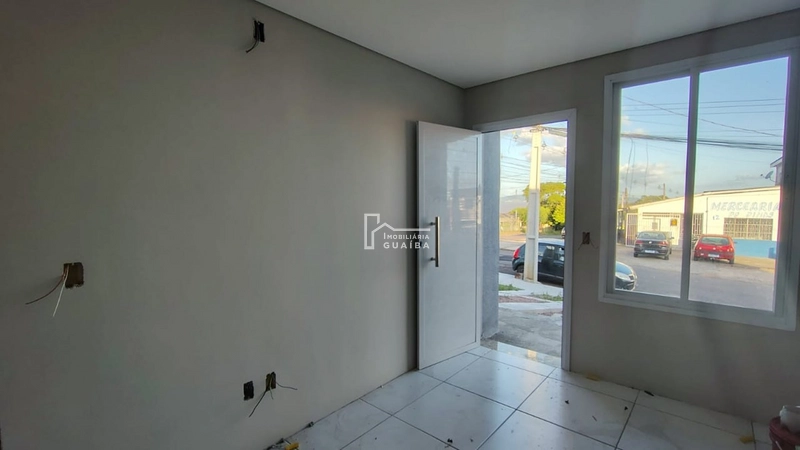 Casa á  venda no bairro Ermo -Guaíba -RS: 4ª foto da galeria de imagens do imóvel