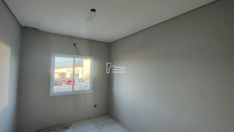 Casa á  venda no bairro Ermo -Guaíba -RS: 9ª foto da galeria de imagens do imóvel