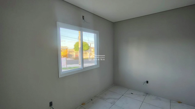 Casa á  venda no bairro Ermo -Guaíba -RS: 8ª foto da galeria de imagens do imóvel