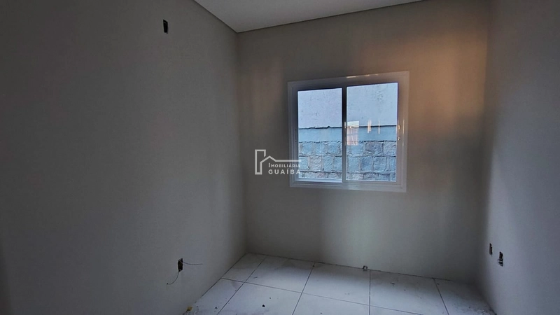 Casa a venda no Bairro Ermo - Guaiba - RS: 6ª foto da galeria de imagens do imóvel