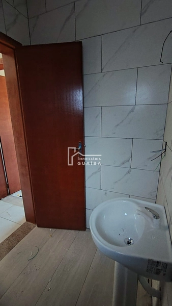 Casa a venda no Bairro Ermo - Guaiba - RS: 9ª foto da galeria de imagens do imóvel