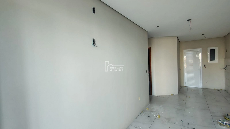 Casa a venda no Bairro Ermo - Guaiba - RS: 3ª foto da galeria de imagens do imóvel