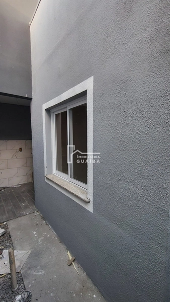 Casa a venda no Bairro Ermo -Guaiba -RS: 10ª foto da galeria de imagens do imóvel