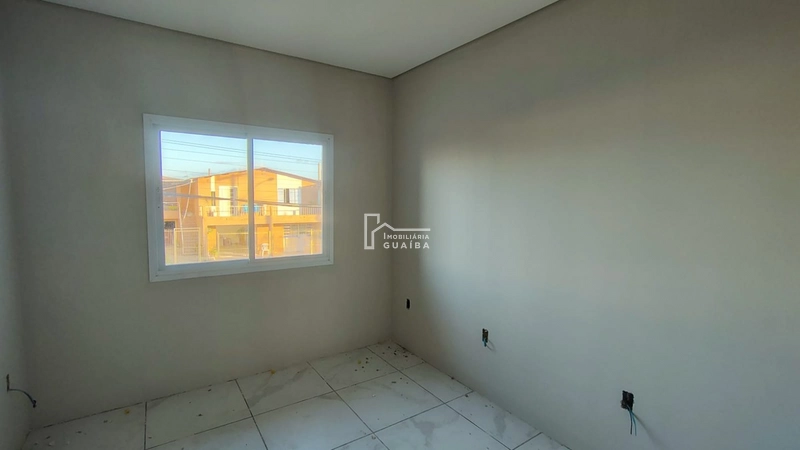 Casa a venda no Bairro Ermo -Guaiba -RS: 5ª foto da galeria de imagens do imóvel